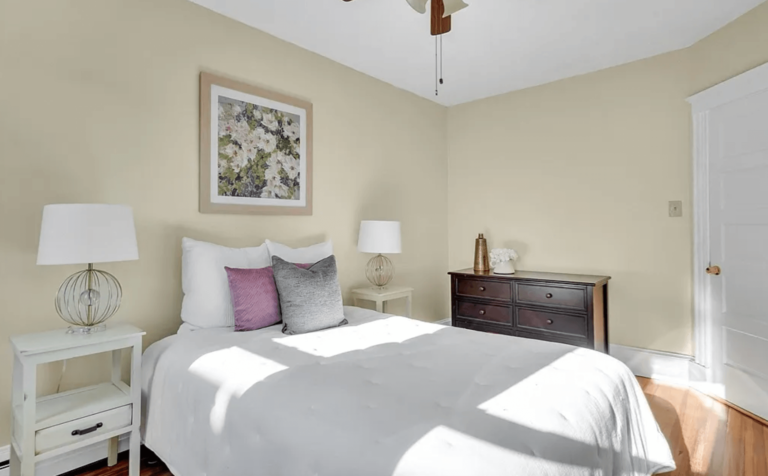 Screenshot 2024-12-18 at 12.37.53 AM